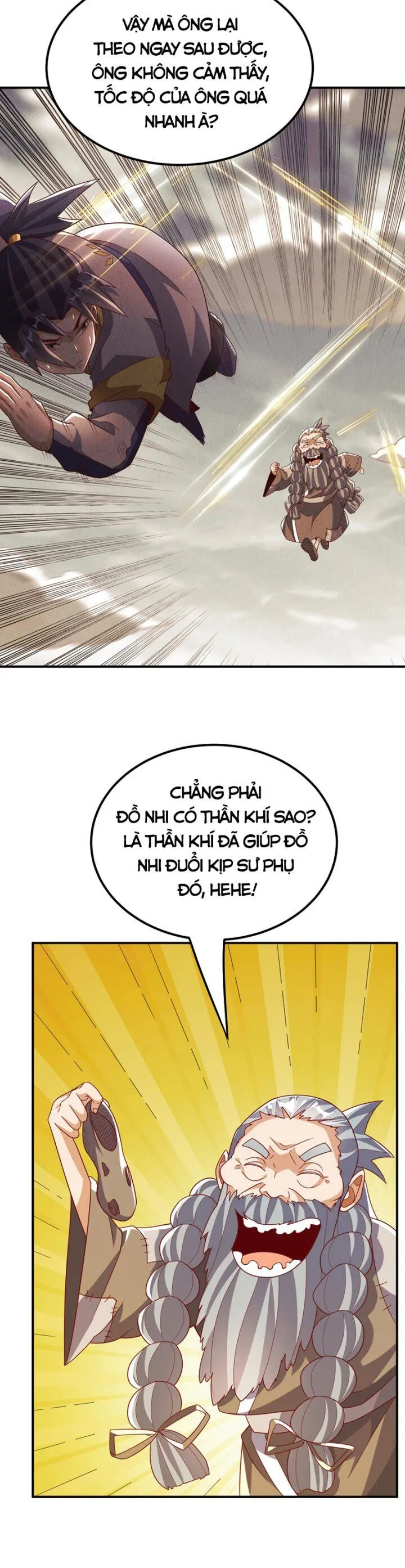 Trang 21