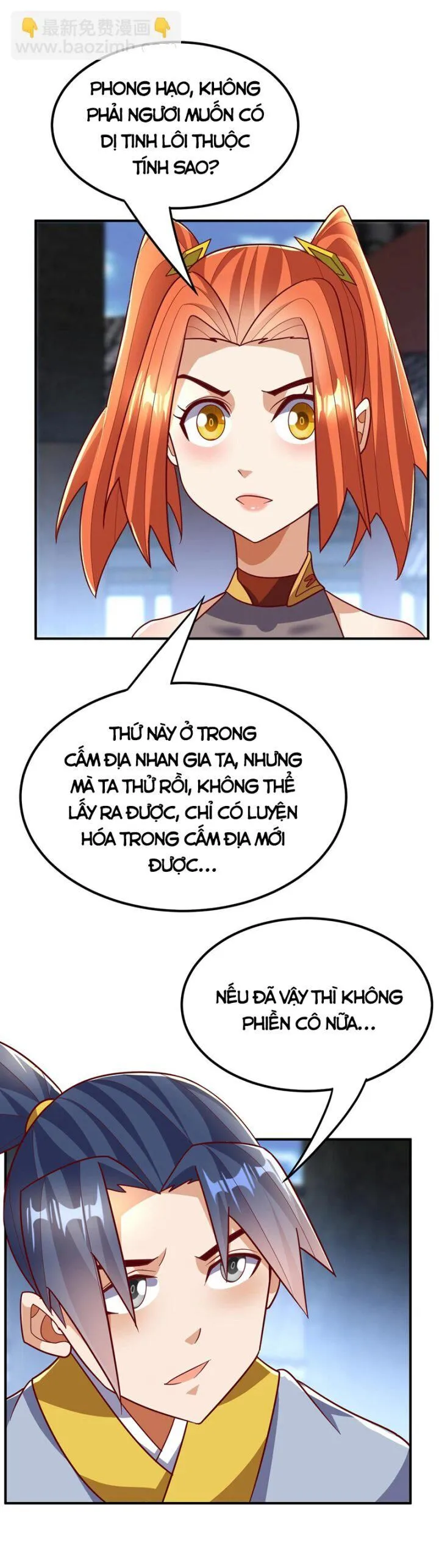 Trang 21