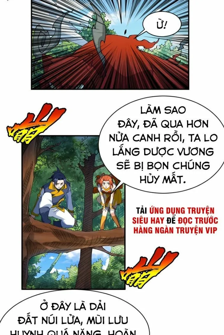 Trang 17