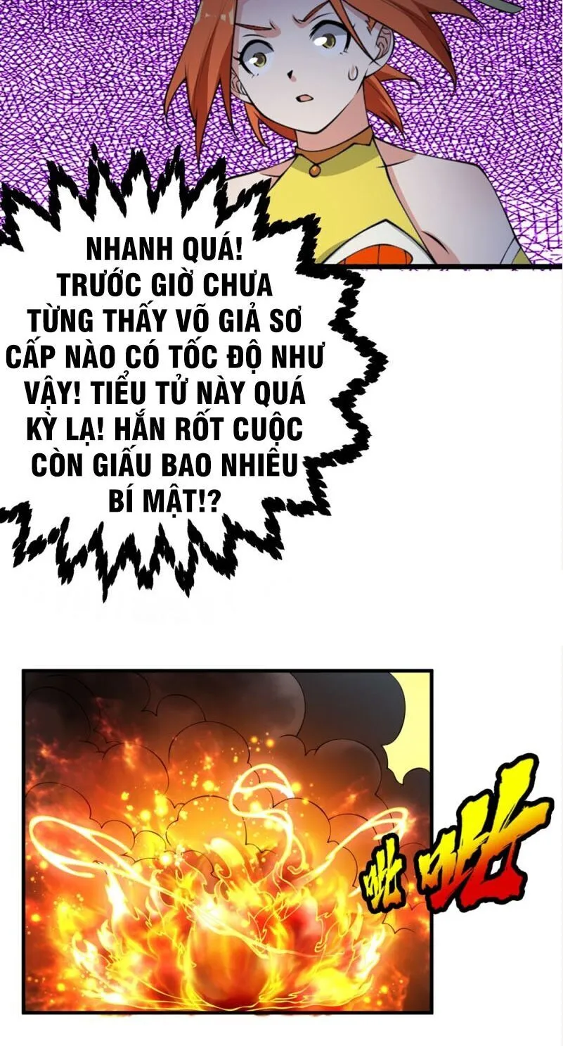 Trang 21