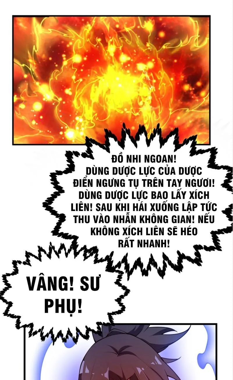 Trang 23