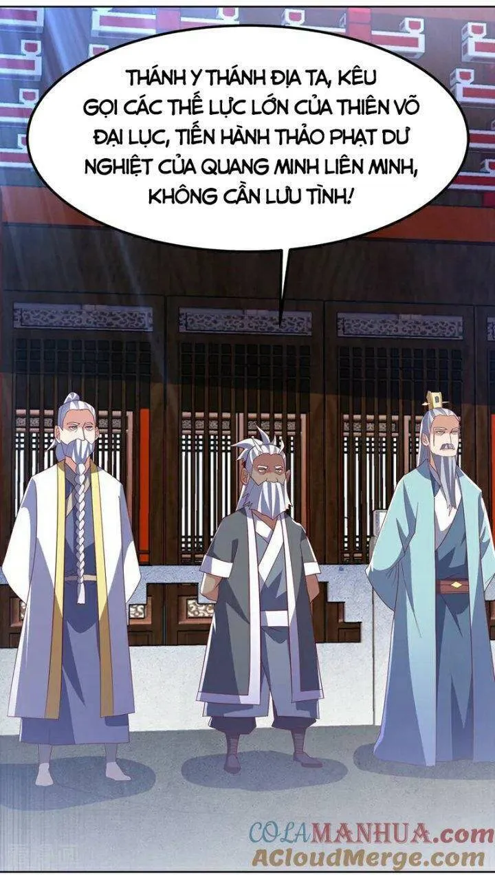 Trang 23