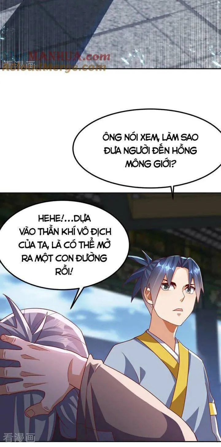 Trang 31