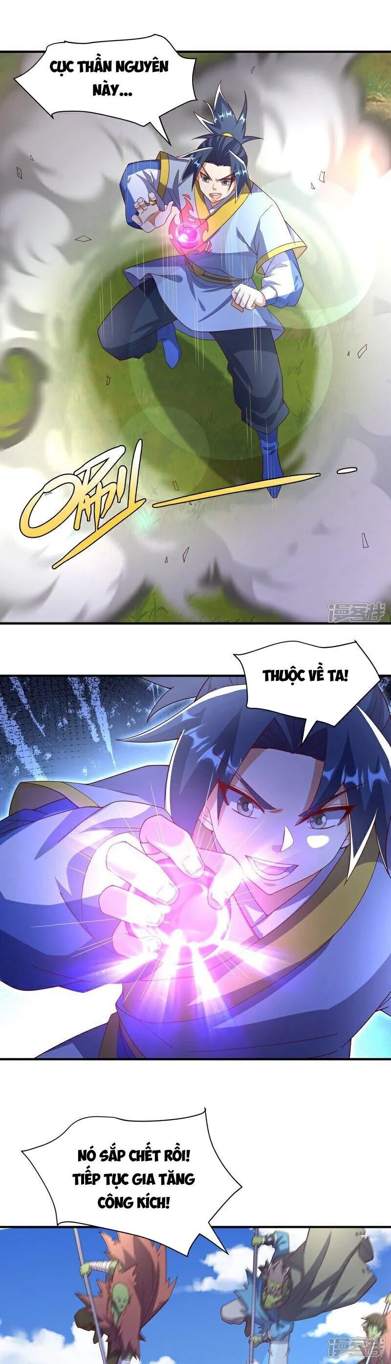 Trang 21