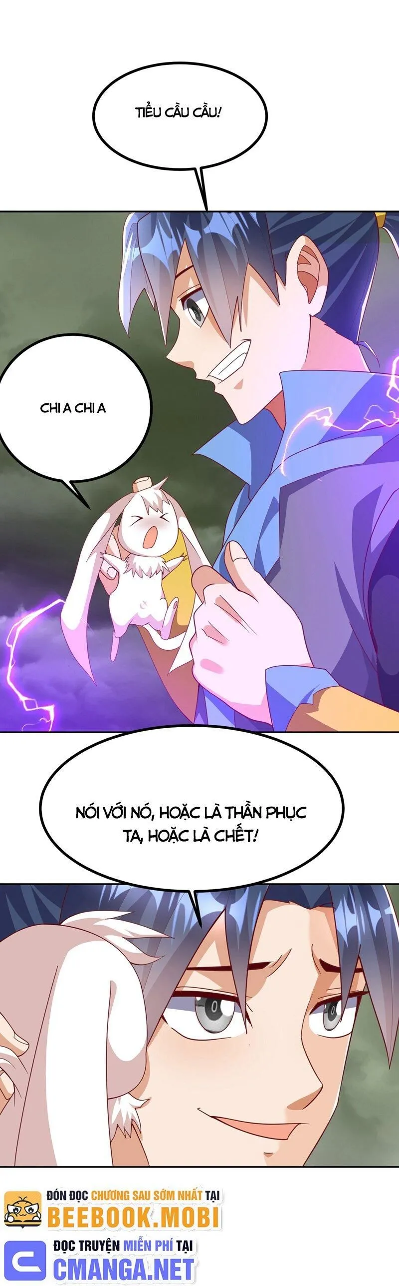 Trang 16