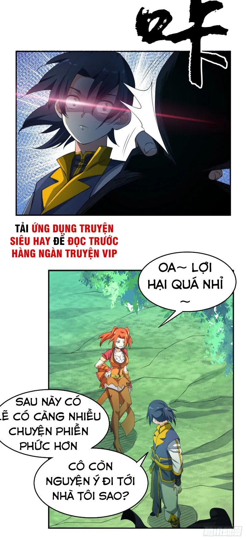 Trang 21