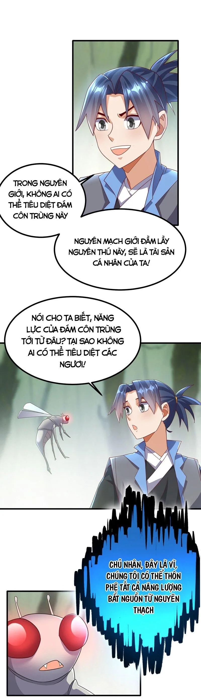Trang 7