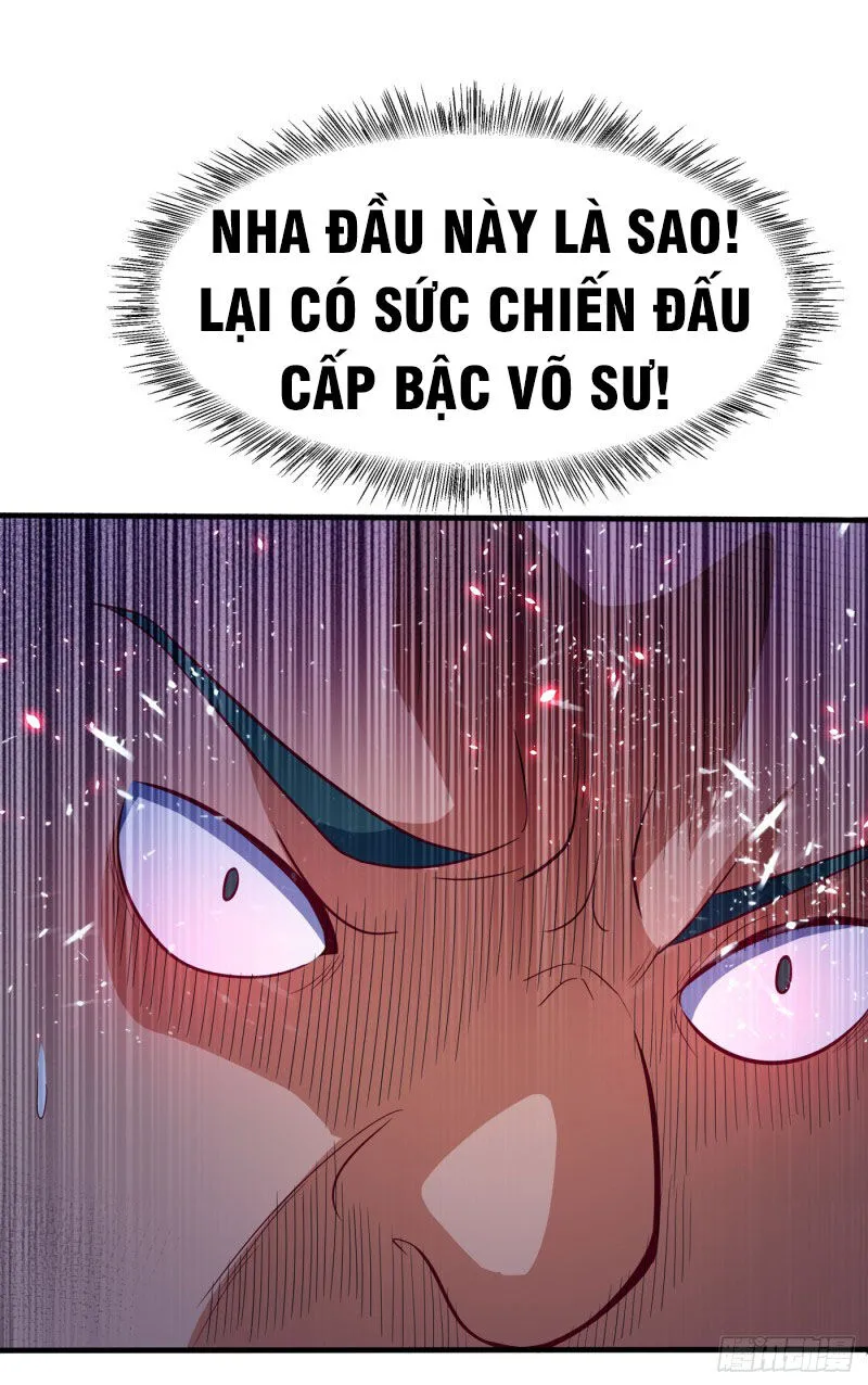 Trang 32