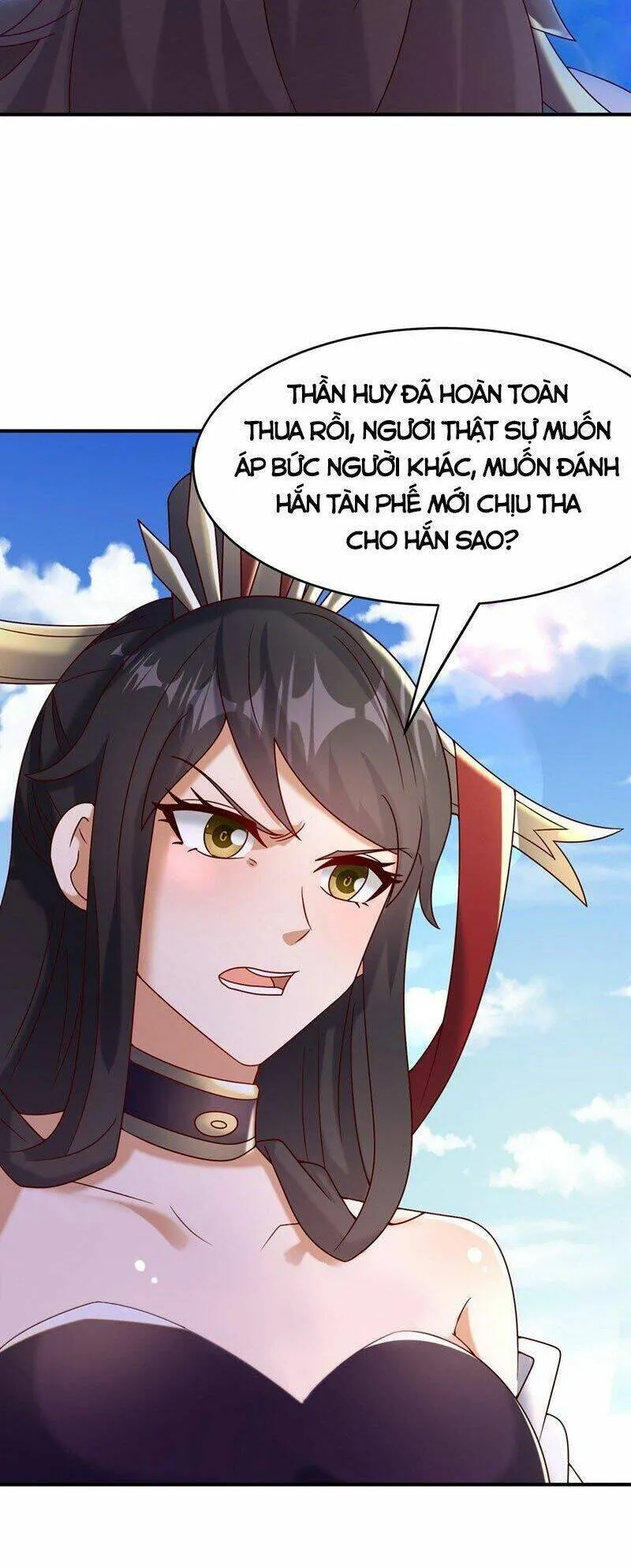 Trang 25