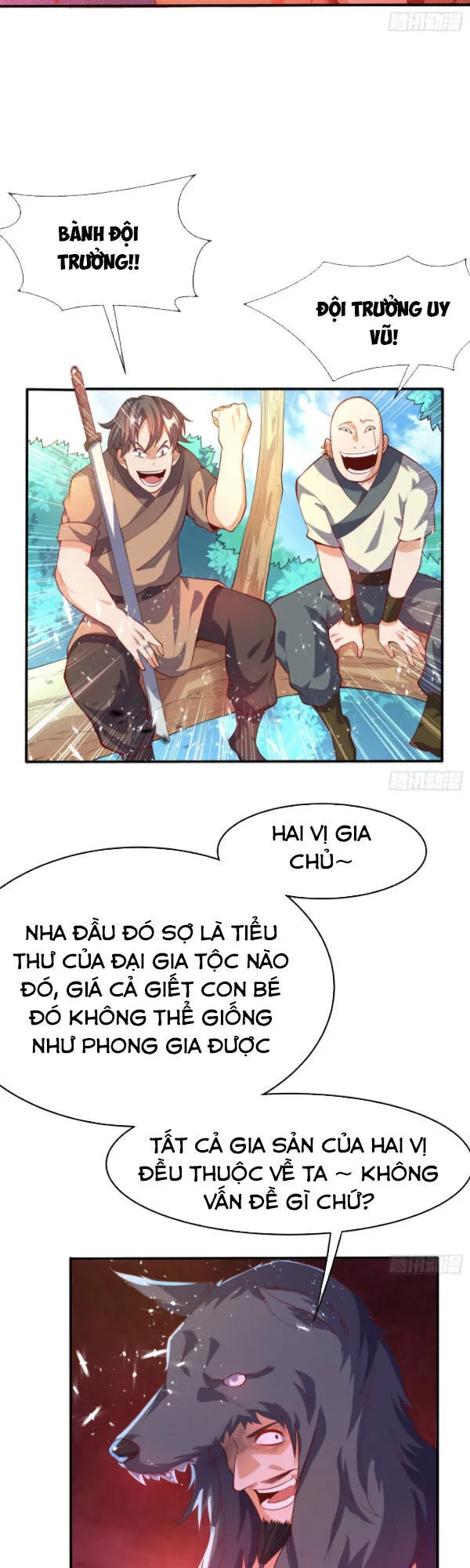 Trang 24