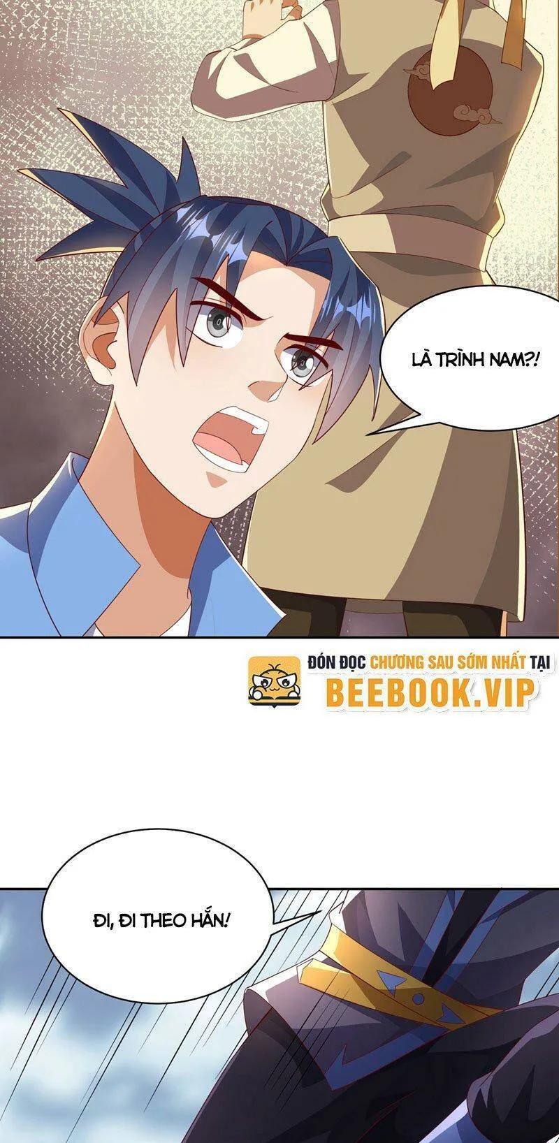 Trang 33
