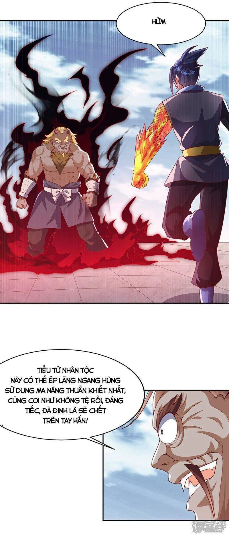 Trang 16