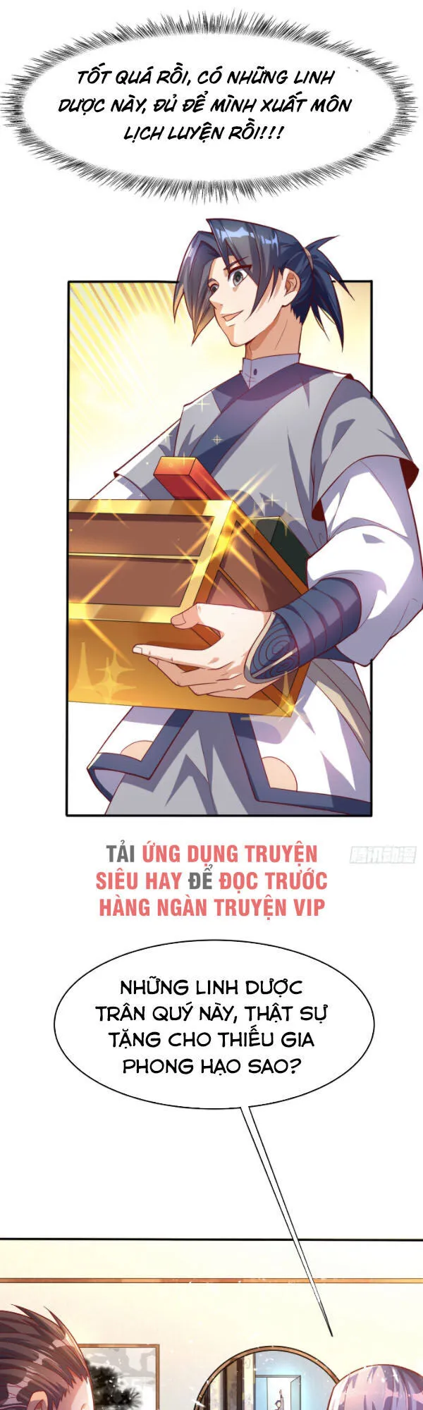 Trang 17