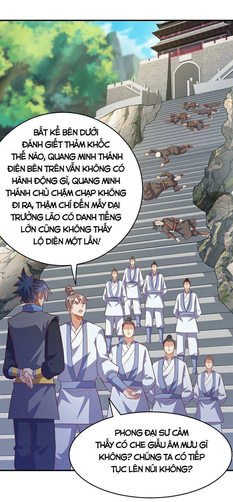 Trang 17