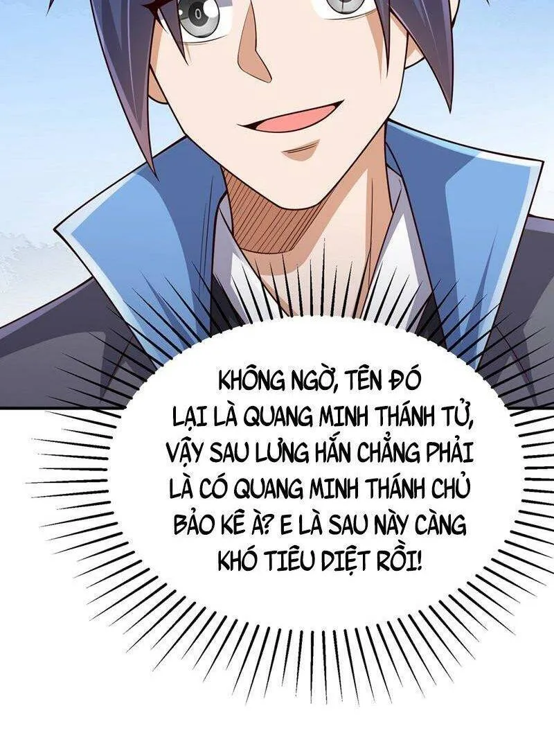 Trang 24