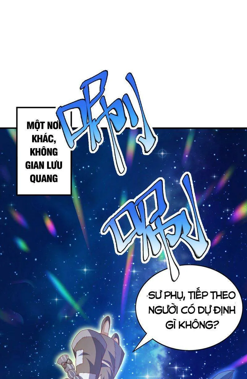 Trang 33