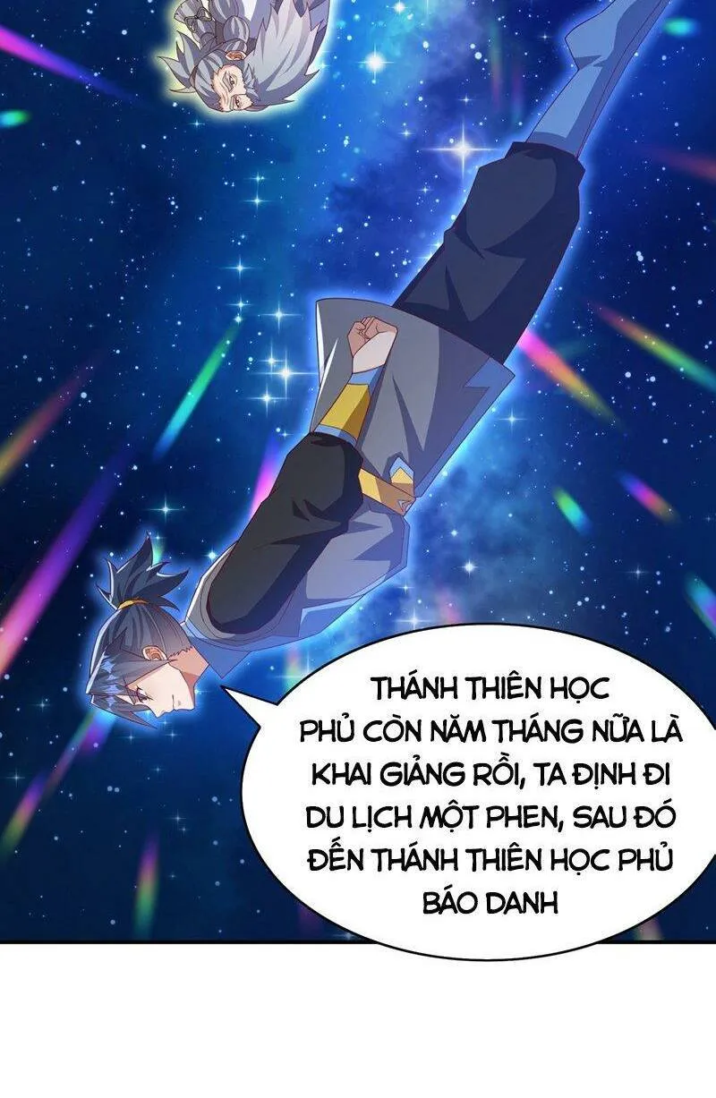 Trang 34