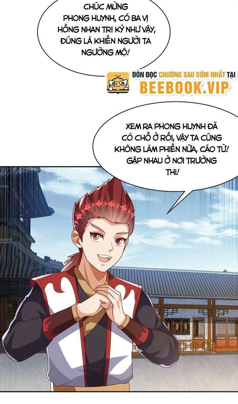 Trang 3