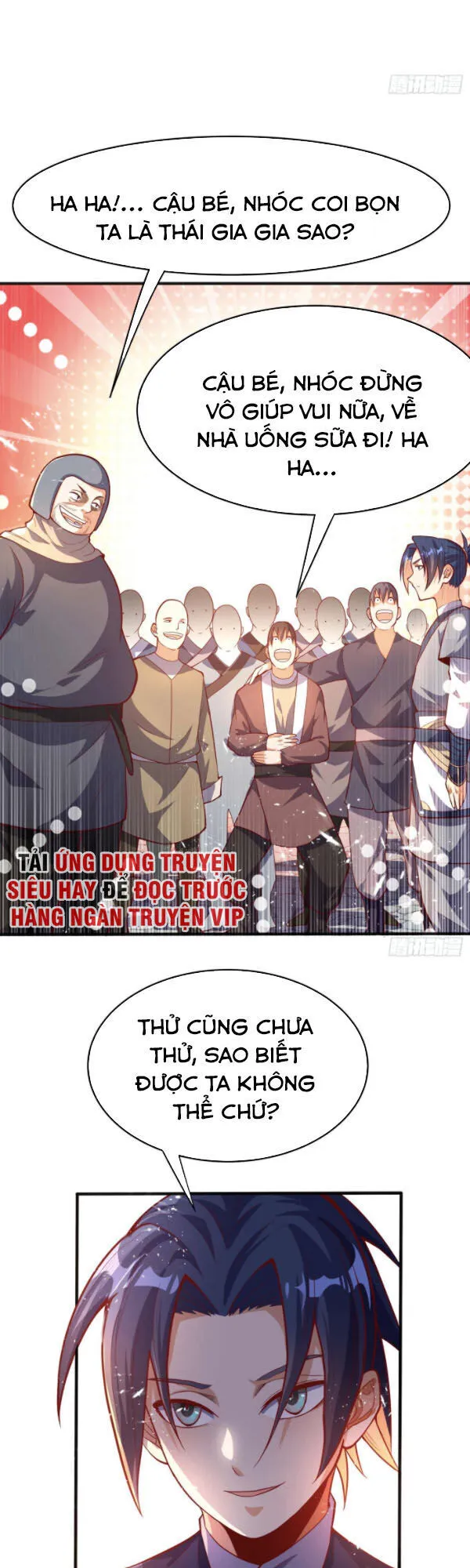 Trang 12