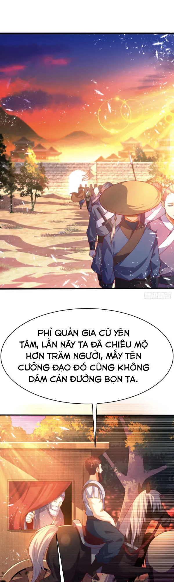 Trang 26
