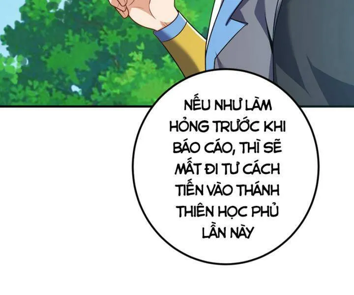 Trang 59