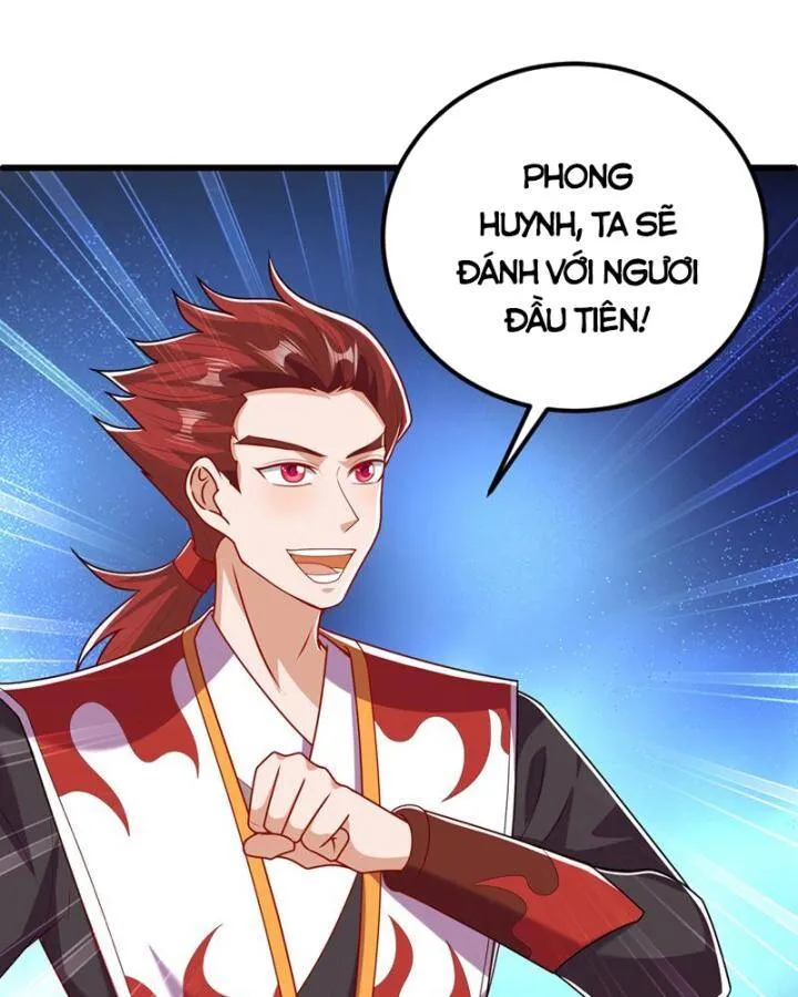 Trang 35