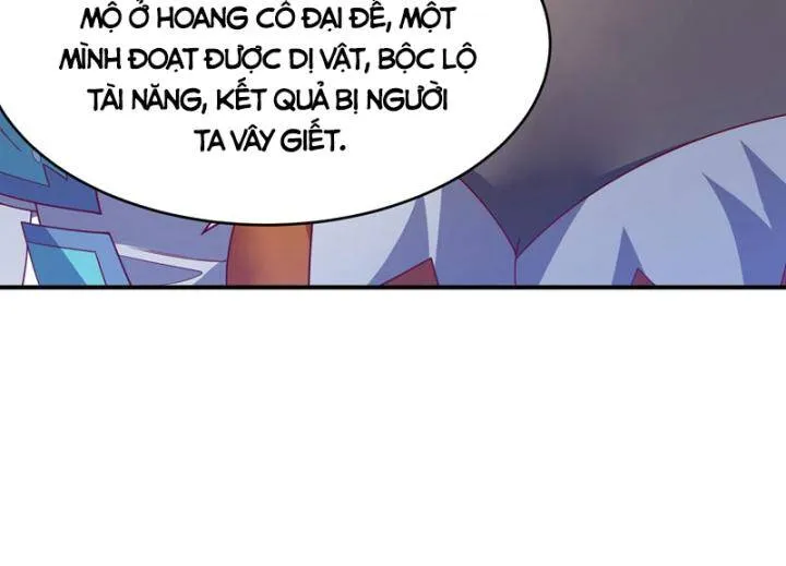 Trang 55