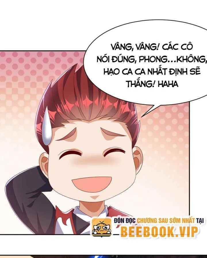 Trang 42