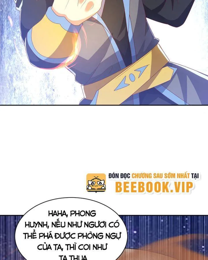 Trang 46
