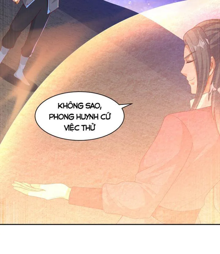 Trang 55