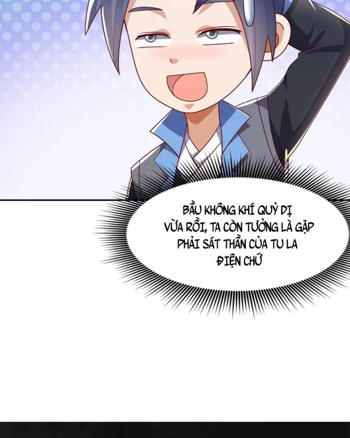 Trang 53