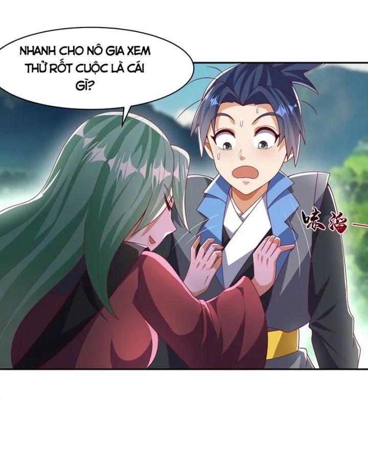 Trang 10