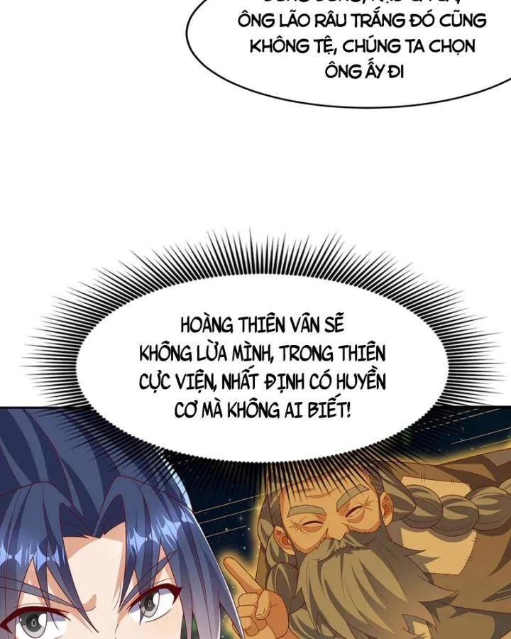 Trang 47