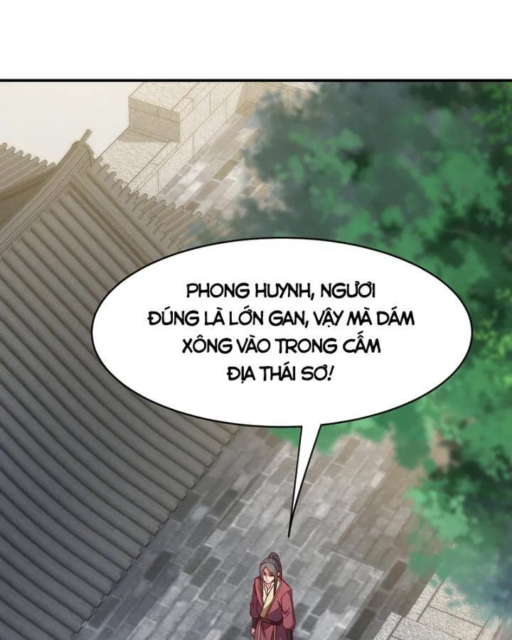 Trang 56