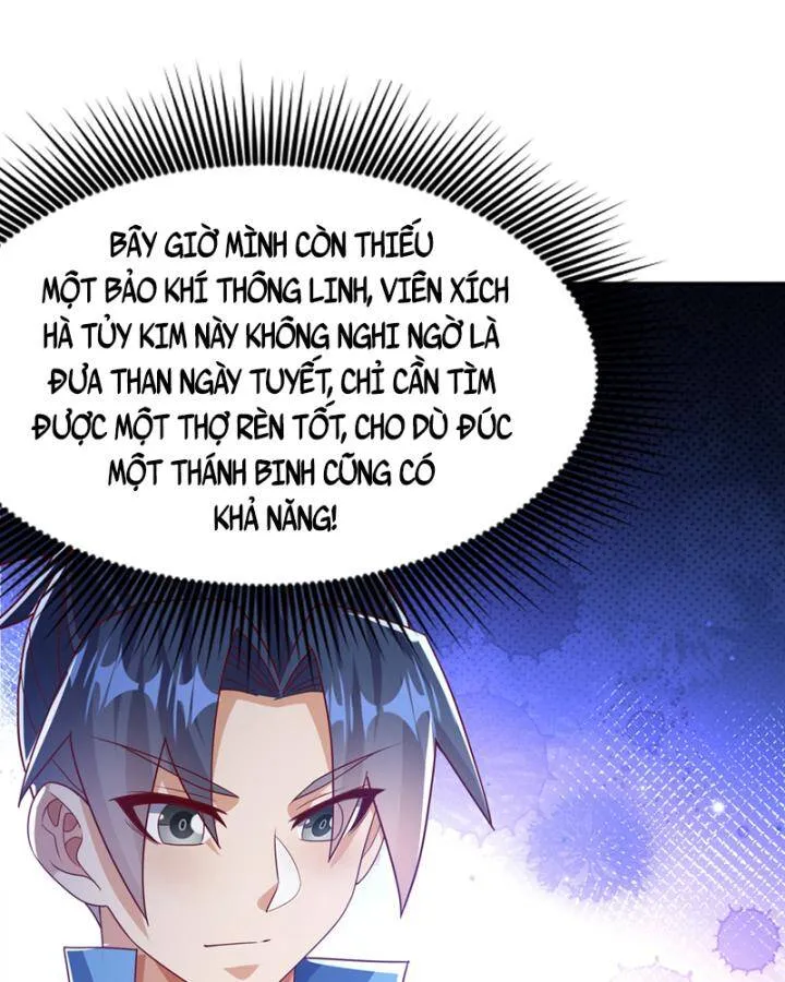 Trang 33