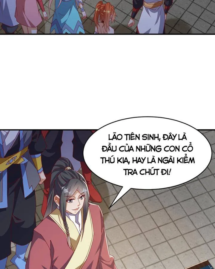Trang 38