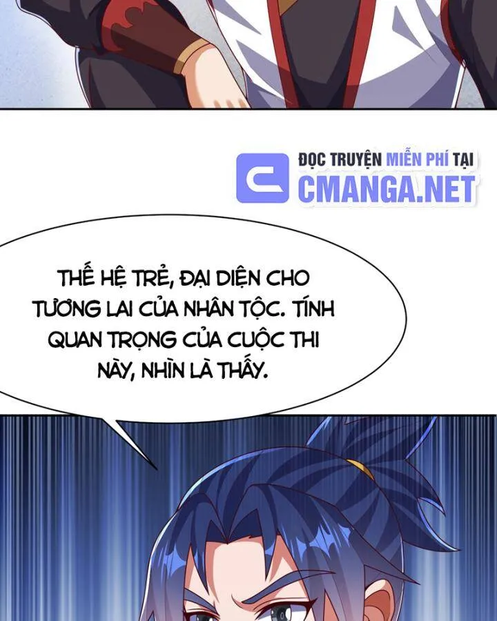 Trang 48