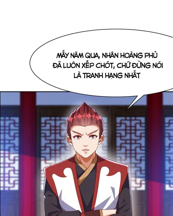 Trang 50