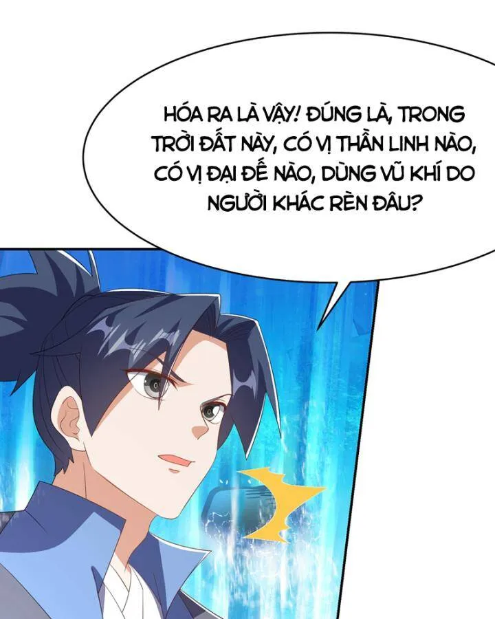 Trang 15