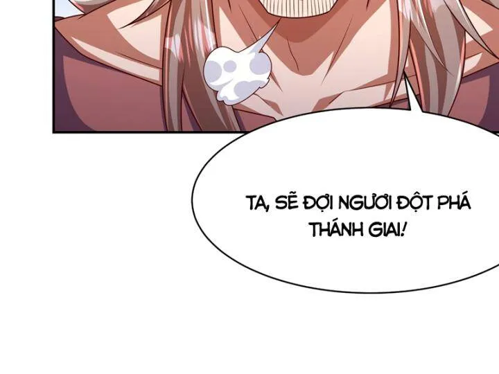 Trang 57