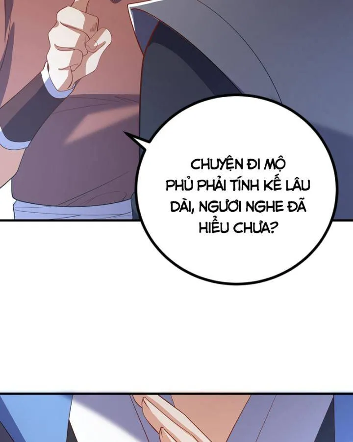 Trang 48