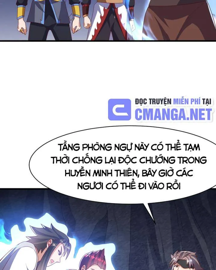 Trang 11