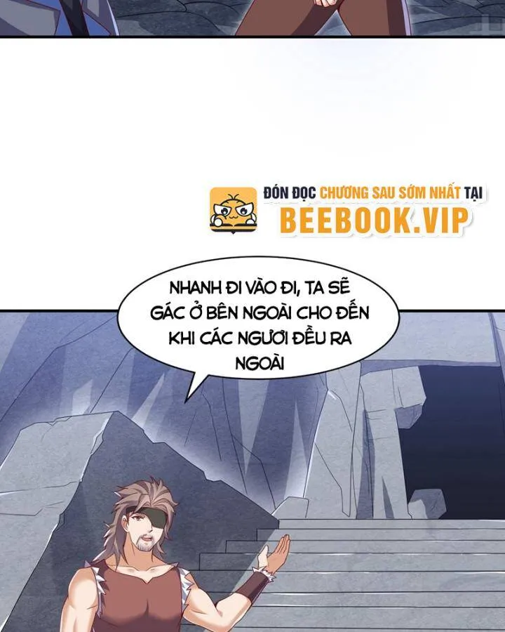 Trang 52