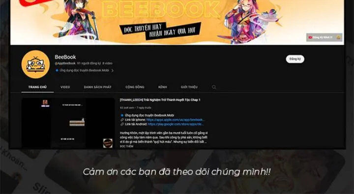 Trang 55