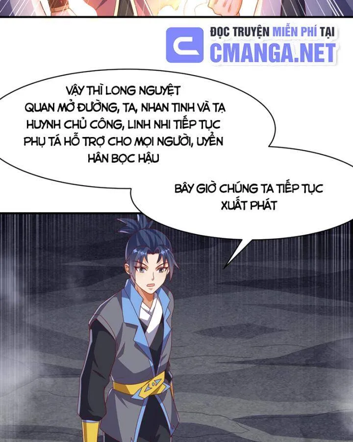 Trang 12