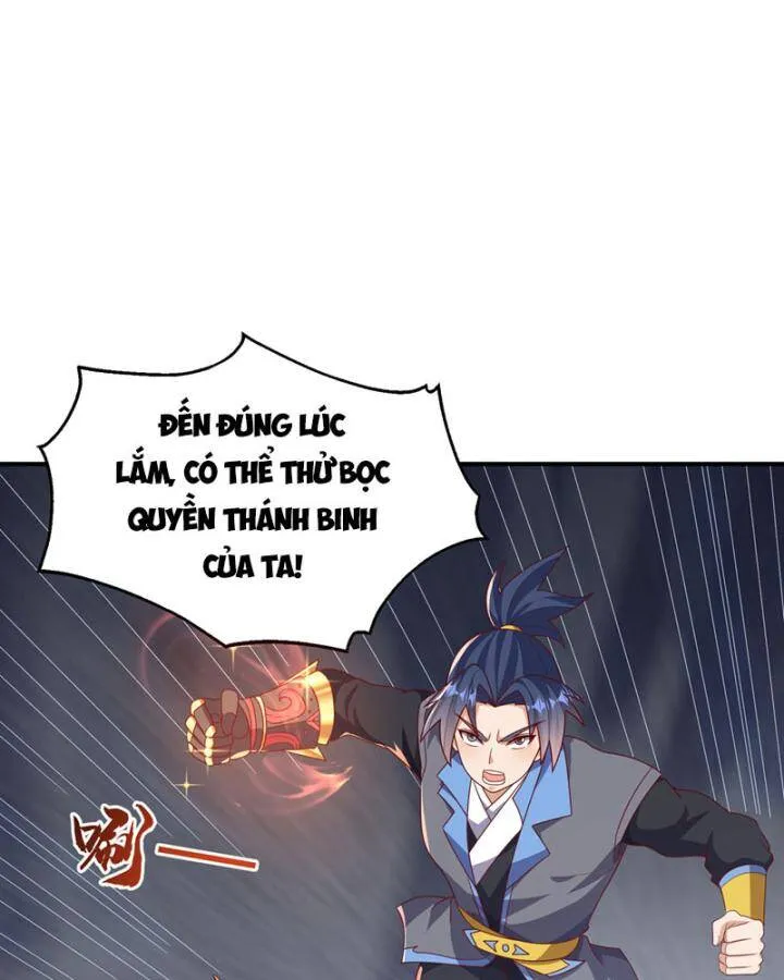 Trang 34