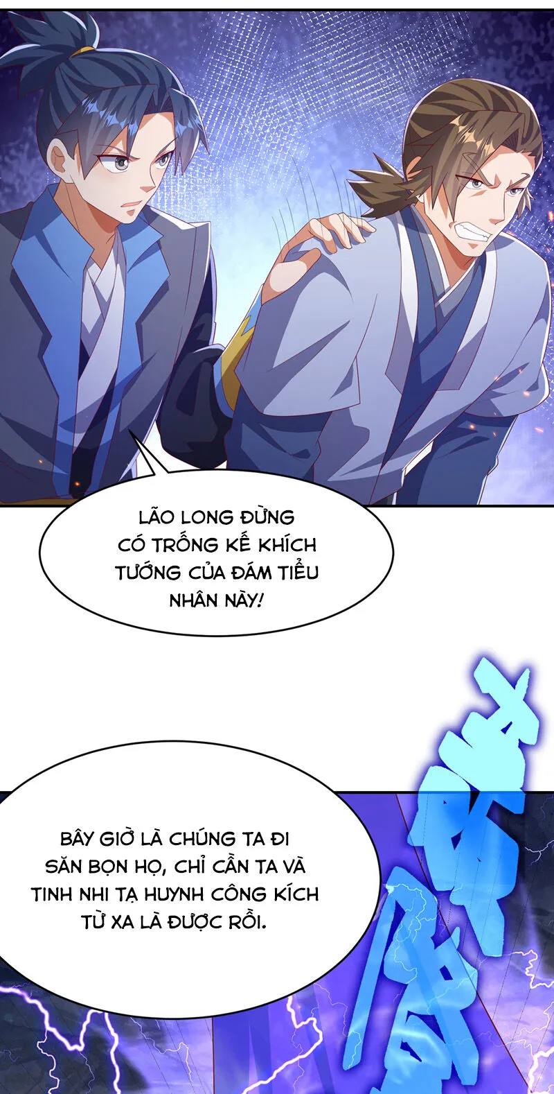 Trang 34