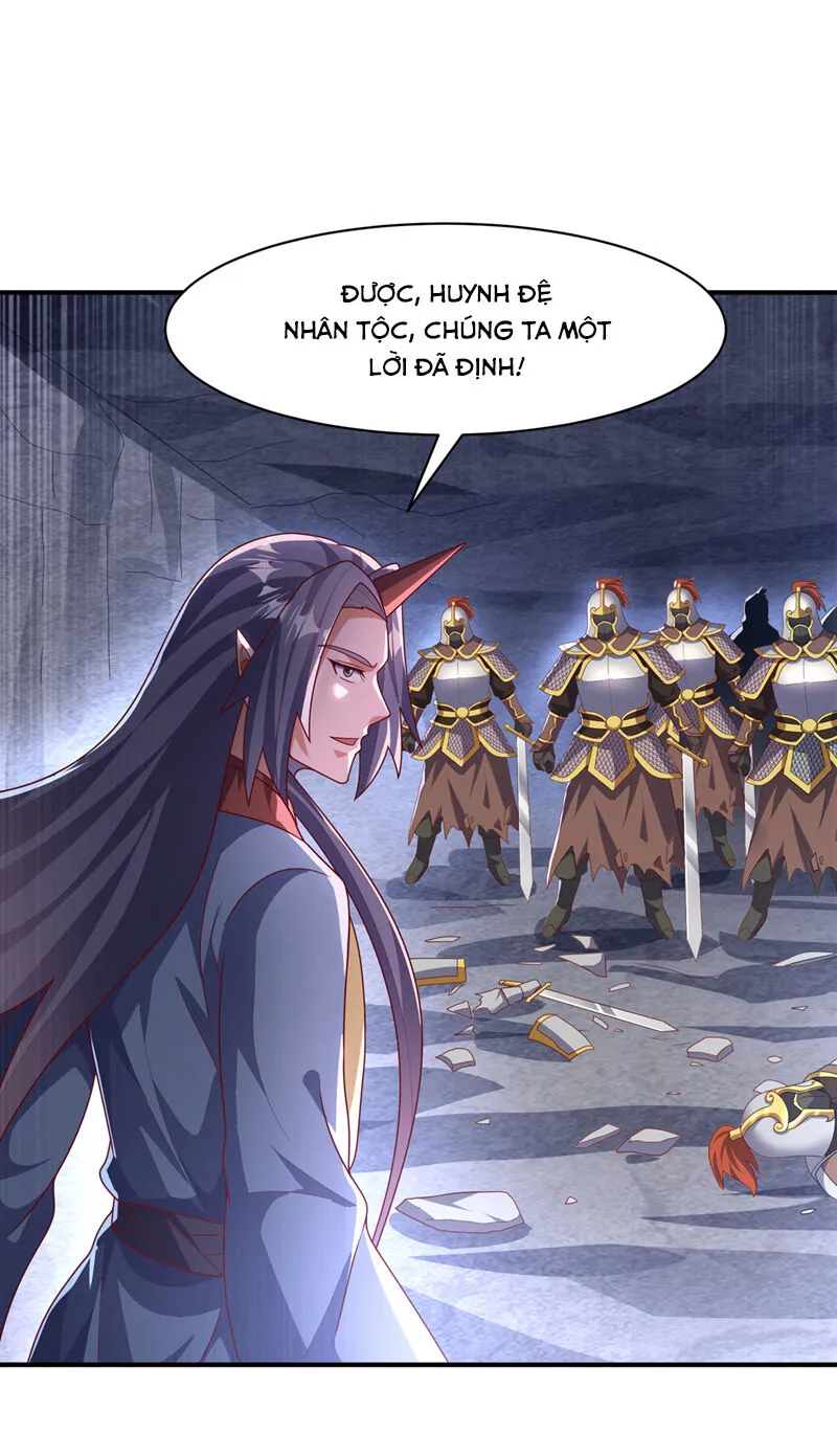 Trang 23