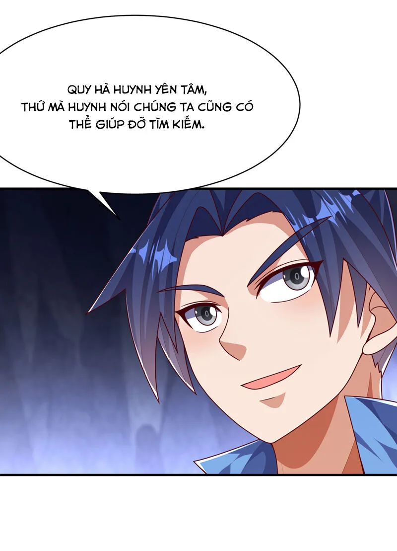 Trang 23