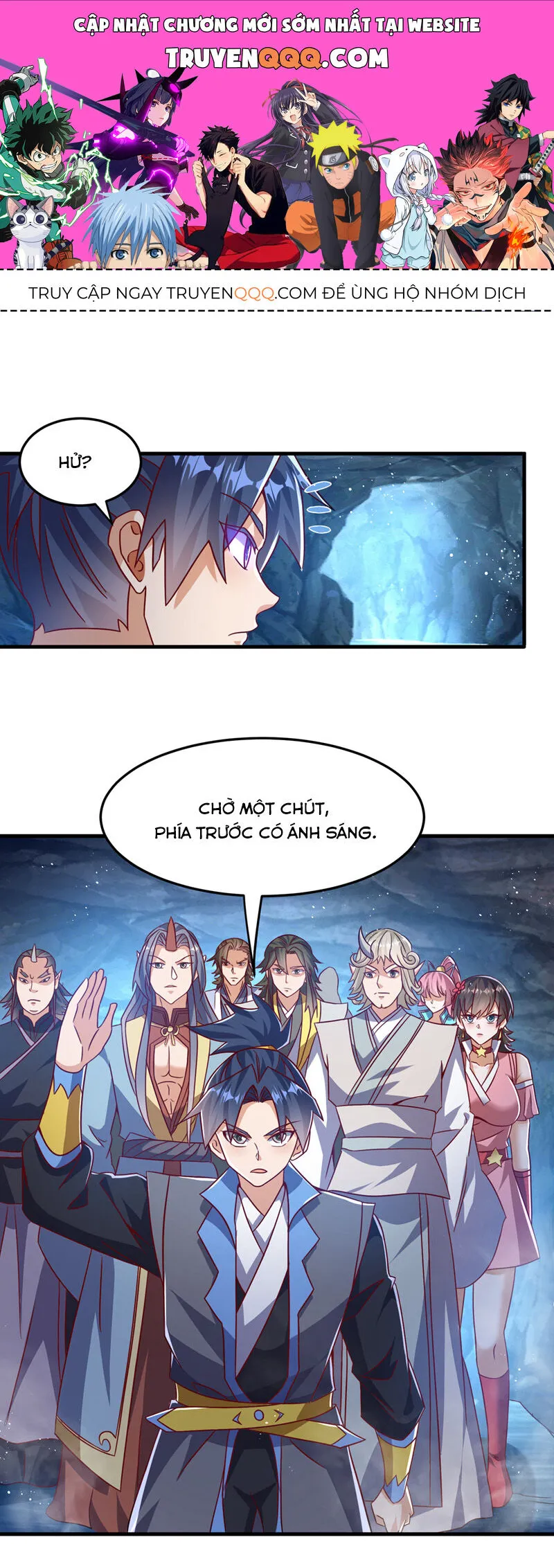 Trang 2
